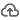 BC Game Welcome Bonus Promo Code - Signup Deal