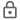 BC Game Welcome Bonus Promo Code - Signup Deal